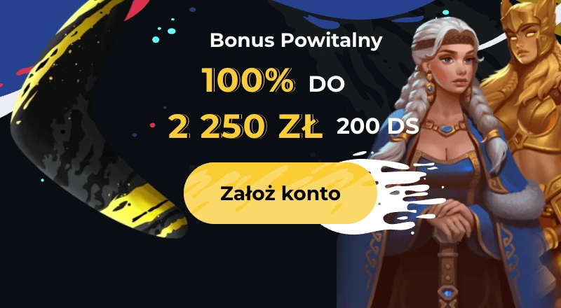 Mobile Banner